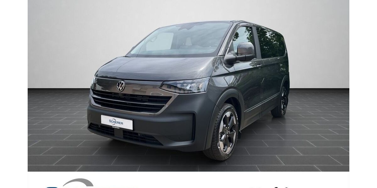 VW Andere 1.500 km 62.990 &euro; Saarbrücken 66121