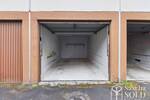 Helle 3-ZKB-Wohnung mit gutem Grundriss, Balkon & Garage in beliebter Lage von St. Ingbert-Süd - Etagenwohnung Sankt Ingbert St. Ingbert | Angebot:26597897
