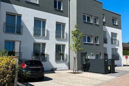 Haus Saarlouis - 3 Zimmer, 120 m&sup2;, 1.200&euro; | Angebot:25840285