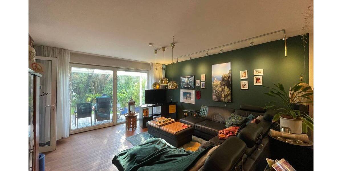 Einfamilienhaus Sankt Ingbert Rohrbach - 9 Zimmer, 275 m&sup2;, 366.000&euro; | Angebot:25735415