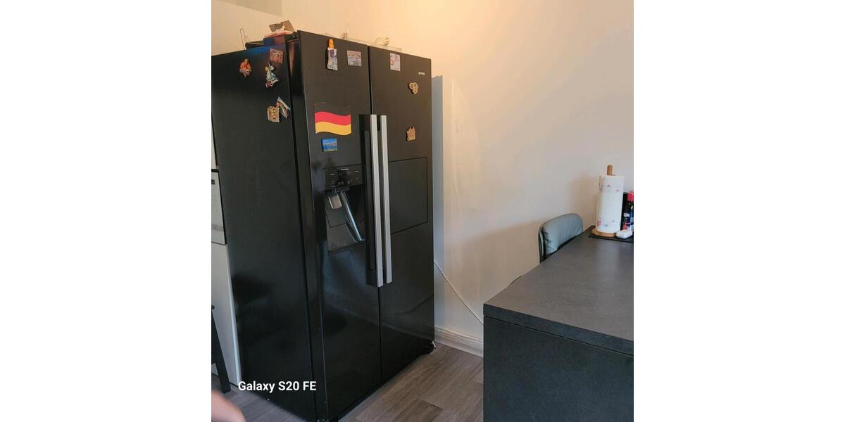 Etagenwohnung Spiesen-Elversberg Elversberg - 4 Zimmer, 120 m&sup2;, 1.100&euro; | Angebot:26532851