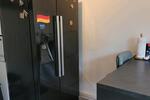 Etagenwohnung Spiesen-Elversberg Elversberg - 4 Zimmer, 120 m&sup2;, 1.100&euro; | Angebot:26532851