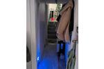 Einfamilienhaus Saarbrücken Scheidt - 5 Zimmer, 120 m&sup2;, 159.000&euro; | Angebot:26089467
