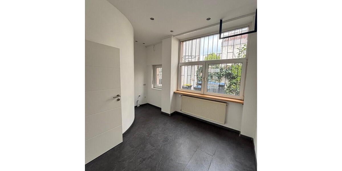 Gewerbeobjekt Dillingen (Saar) - 800&euro; | Angebot:26131495