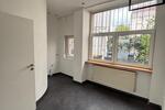 Gewerbeobjekt Dillingen (Saar) - 800&euro; | Angebot:26131495