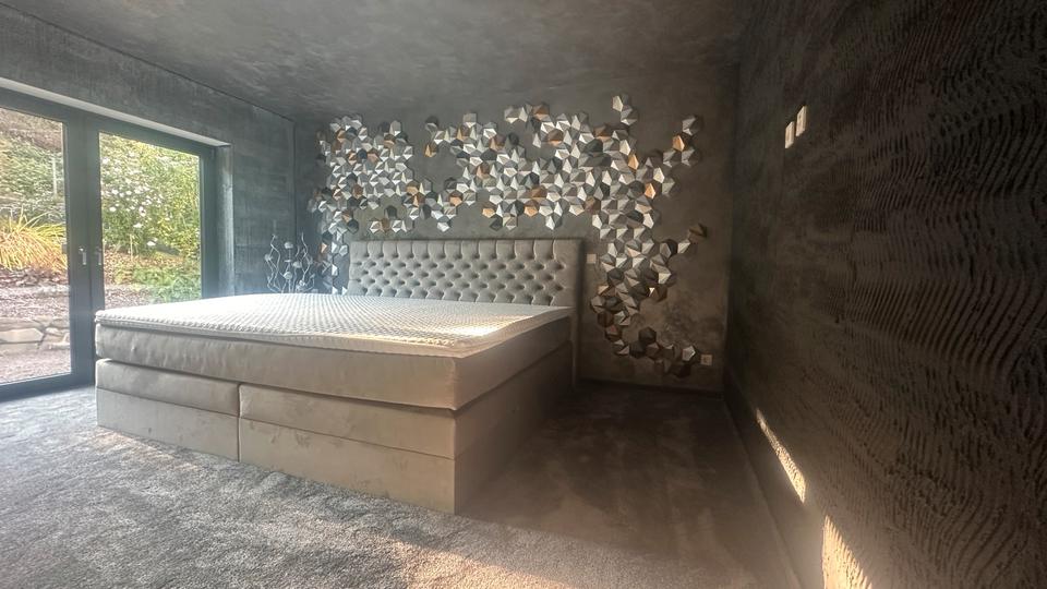 Bungalow Neunkirchen Heinitz - 599.000&euro; | Angebot:26004260