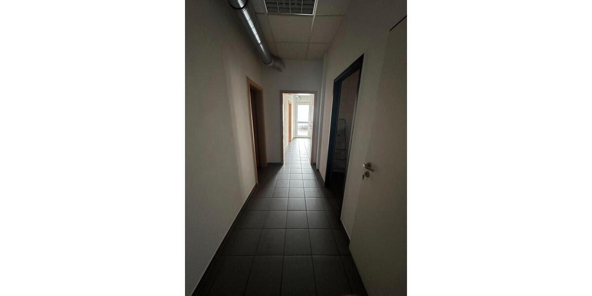 Gewerbeobjekt Püttlingen - 1.250&euro; | Angebot:26164027