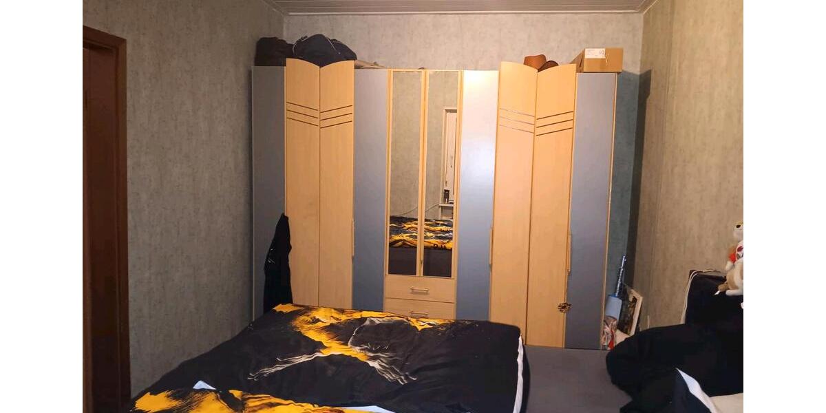 Erdgeschoßwohnung Saarbrücken Dudweiler - 2 Zimmer, 75 m&sup2;, 750&euro; | Angebot:25936879