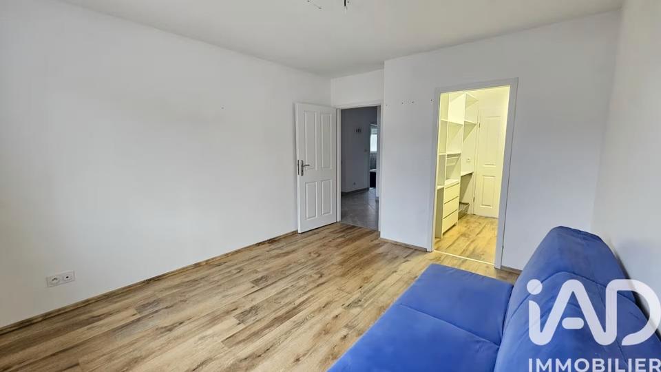 Einfamilienhaus Saarlouis - 6 Zimmer, 160 m&sup2;, 330.000&euro; | Angebot:26721235