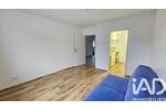 Einfamilienhaus Saarlouis - 6 Zimmer, 160 m&sup2;, 330.000&euro; | Angebot:26721235
