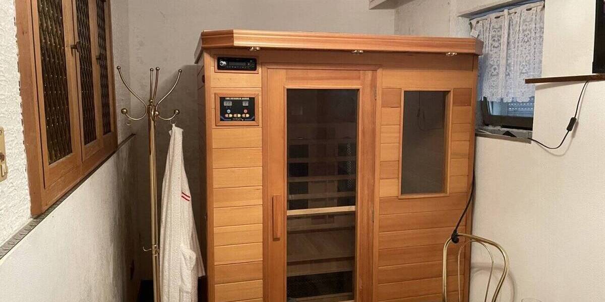 Einfamilienhaus Theley Theley - 4 Zimmer, 168 m&sup2;, 82.500&euro; | Angebot:25670557