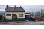 Mehrfamilienhaus, Wohnhaus Saarbrücken Eschringen - 179.000&euro; | Angebot:25667593