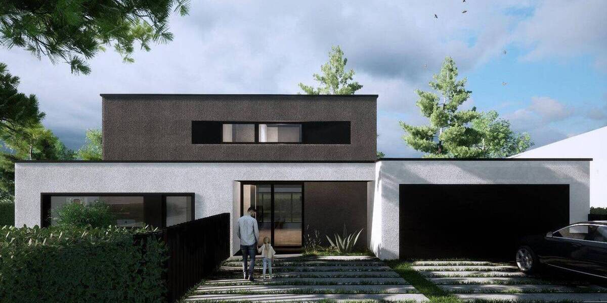 Grundstück Völklingen Lauterbach - 199.000&euro; | Angebot:25909469