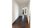 Etagenwohnung Saarbrücken Eschberg - 2 Zimmer, 78 m&sup2;, 750&euro; | Angebot:26597473