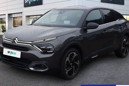 Citroen C4 15.058 km 19.090 &euro; Saarbrücken 66119