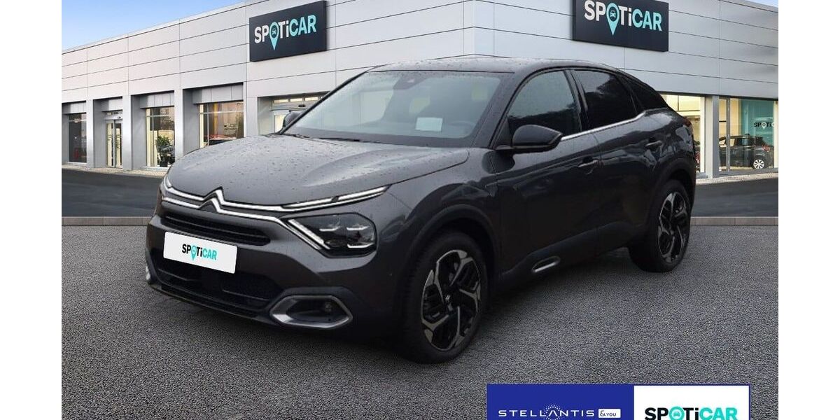 Citroen C4 15.058 km 19.090 &euro; Saarbrücken 66119