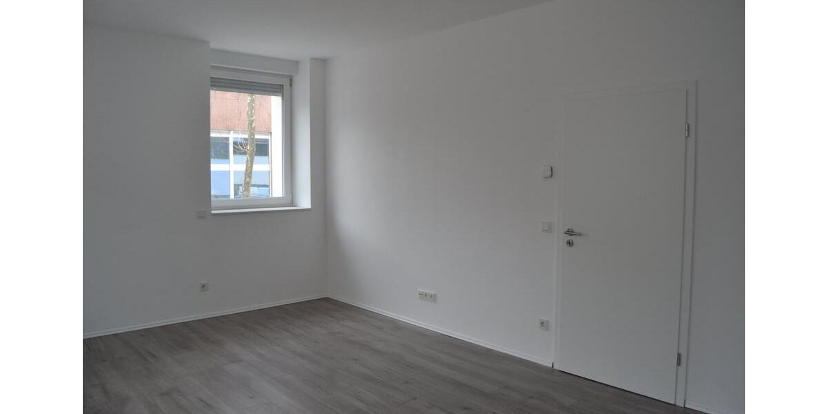 Hochparterre Neunkirchen - 2 Zimmer, 70 m&sup2;, 850&euro; | Angebot:24711666