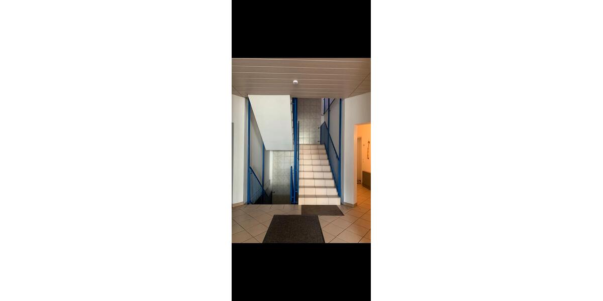 Dachgeschoßwohnung Völklingen - 2 Zimmer, 67 m&sup2;, 169.000&euro; | Angebot:27219919
