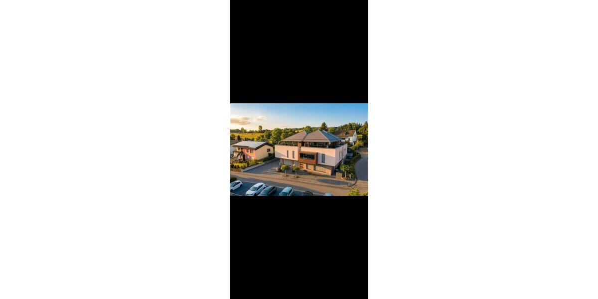 Einfamilienhaus Sankt Wendel - 2 Zimmer, 71 m&sup2;, 1.000&euro; | Angebot:26585627