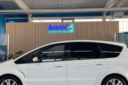 Ford S-Max 240.200 km 4.499 &euro; Beckingen 66701