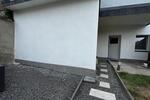 Reihenhaus Quierschied - 6 Zimmer, 140 m&sup2;, 165.000&euro; | Angebot:25253747