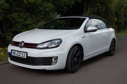 VW Golf 110.056 km 12.900 &euro; Neunkirchen 66540