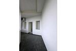 Erdgeschoßwohnung Bous - 2 Zimmer, 100 m&sup2;, 800&euro; | Angebot:26552662