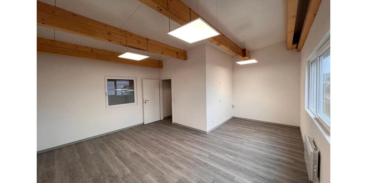 Gewerbeobjekt Homburg - 999&euro; | Angebot:26271036