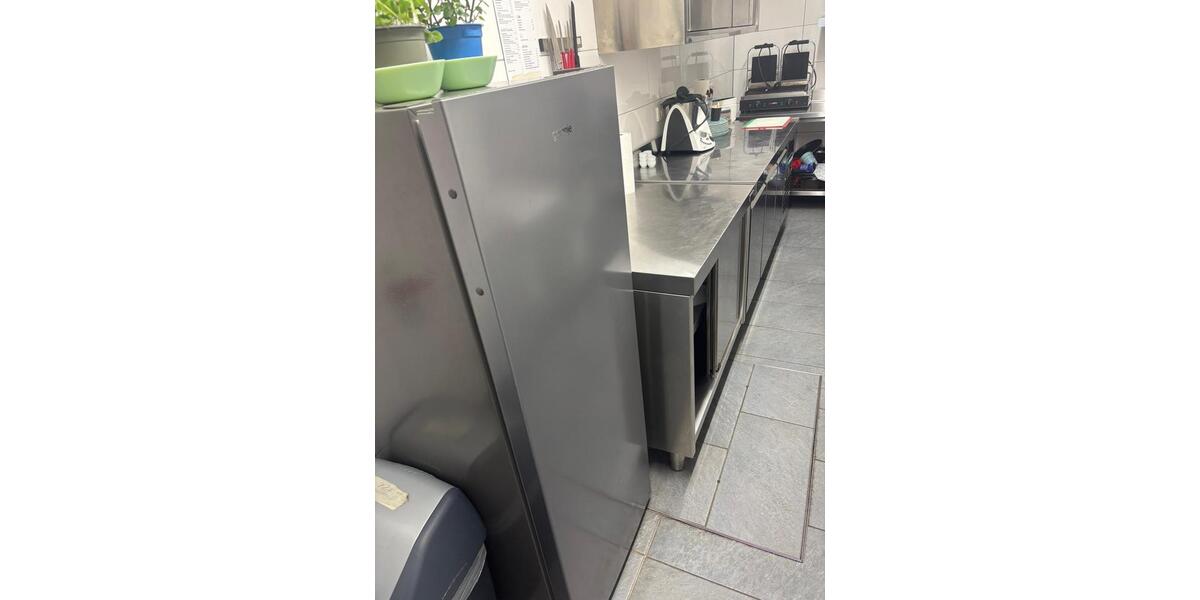 Gewerbeobjekt Saarlouis - 800&euro; | Angebot:25926939