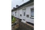 Etagenwohnung Sulzbach (Saar) - 3 Zimmer, 50 m&sup2;, 400&euro; | Angebot:26589492