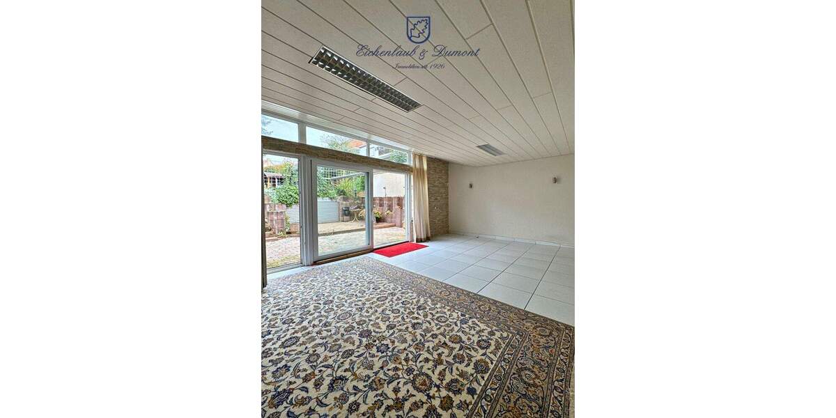 Mehrfamilienhaus, Wohnhaus Saarbrücken Burbach - 5 Zimmer, 122 m&sup2;, 359.000&euro; | Angebot:25747858