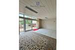Mehrfamilienhaus, Wohnhaus Saarbrücken Burbach - 5 Zimmer, 122 m&sup2;, 359.000&euro; | Angebot:25747858