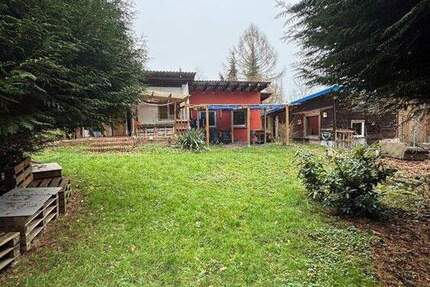 Haus Saarbrücken / Sankt Arnual St Arnual - 2 Zimmer, 80 m&sup2;, 119.000&euro; | Angebot:25747861