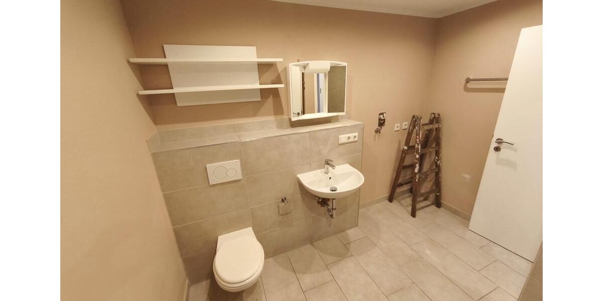 Erdgeschoßwohnung Mandelbachtal - 3 Zimmer, 83 m&sup2;, 990&euro; | Angebot:25298082