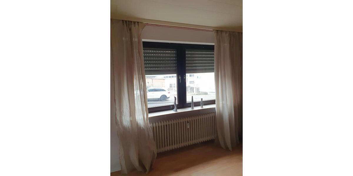 Erdgeschoßwohnung Saarbrücken Neue Bremm - 3 Zimmer, 75 m&sup2;, 147.000&euro; | Angebot:25150945