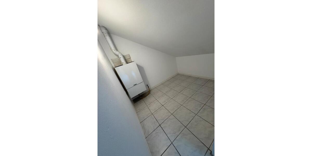 Etagenwohnung Sankt Wendel - 2 Zimmer, 55 m&sup2;, 550&euro; | Angebot:25362912