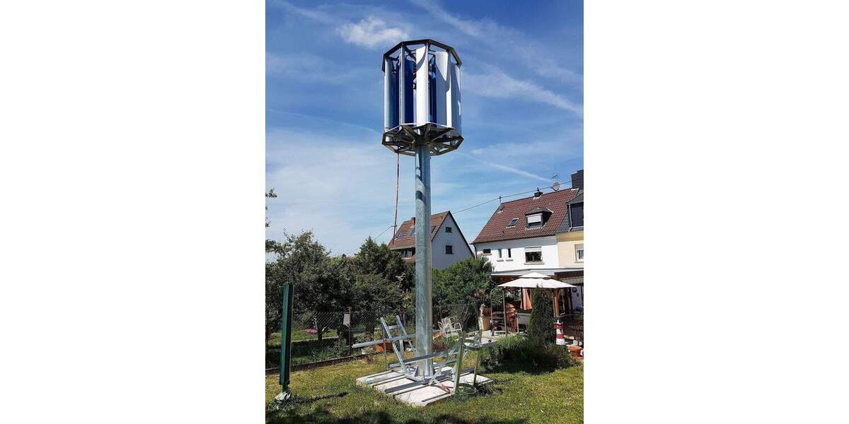 Doppelhaushälfte Saarbrücken Dudweiler - 6 Zimmer, 168 m&sup2;, 289.000&euro; | Angebot:25743266