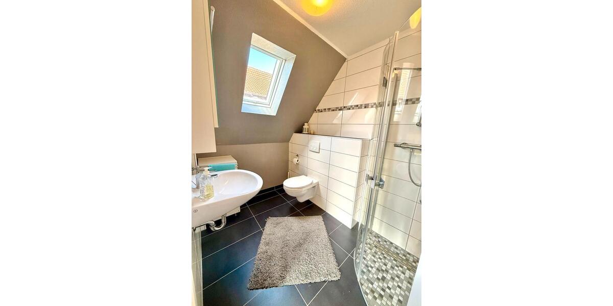 Gewerbeobjekt Hornbach - 280.000&euro; | Angebot:24627633