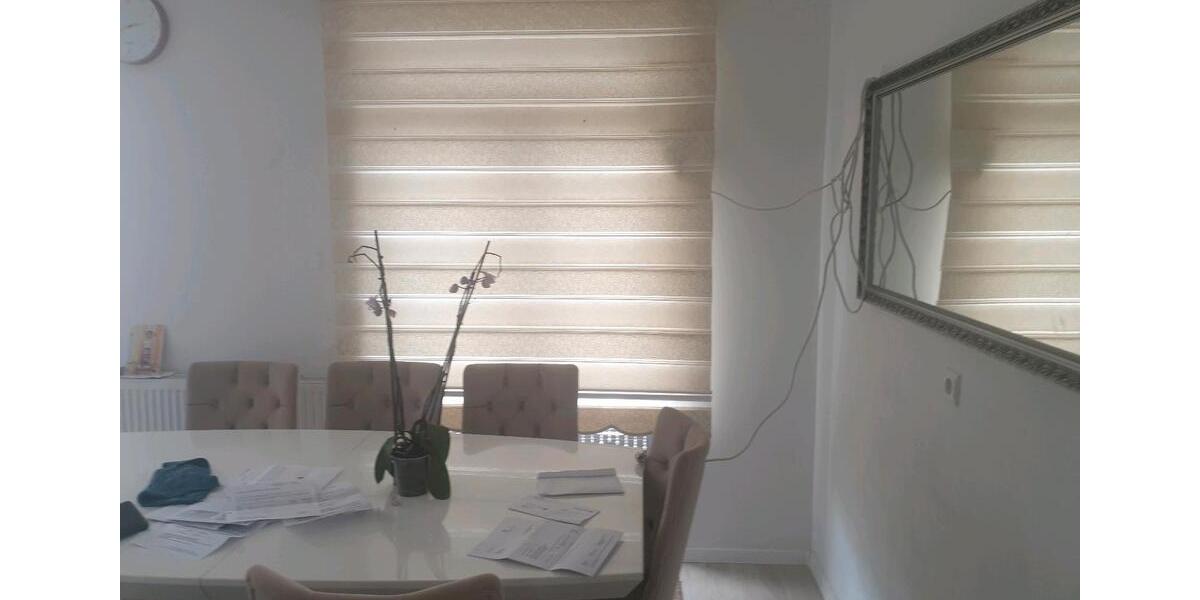 Mehrfamilienhaus, Wohnhaus Homburg - 9 Zimmer, 247 m&sup2;, 280.000&euro; | Angebot:26659180