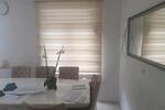 Mehrfamilienhaus, Wohnhaus Homburg - 9 Zimmer, 247 m&sup2;, 280.000&euro; | Angebot:26659180