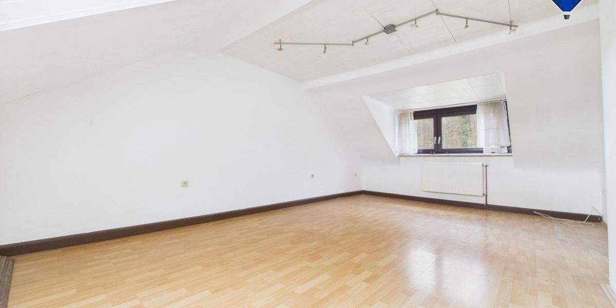 Reihenendhaus Saarbrücken Altenkessel - 7 Zimmer, 178 m&sup2;, 226.000&euro; | Angebot:25819126