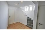 Etagenwohnung Saarlouis - 2 Zimmer, 96 m&sup2;, 850&euro; | Angebot:25853640