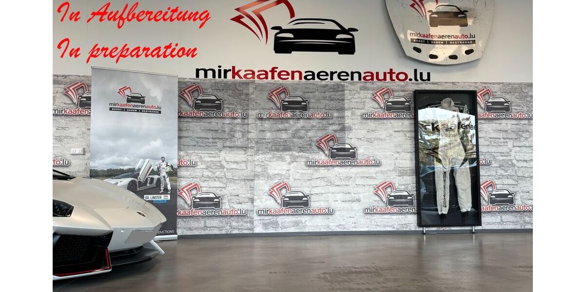 Jaguar XF 192.720 km 7.400 &euro; Dillingen 66763