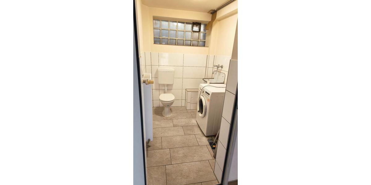 Gewerbeobjekt Quierschied - 500&euro; | Angebot:25399454