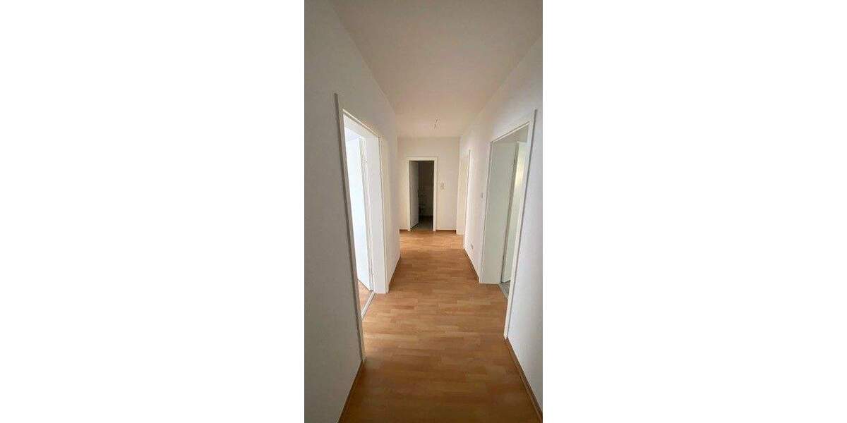 Einfamilienhaus Saarbrücken Burbach - 1 Zimmer, 520.000&euro; | Angebot:25699897