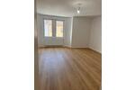 Etagenwohnung Neunkirchen - 3 Zimmer, 90 m&sup2;, 750&euro; | Angebot:25908097
