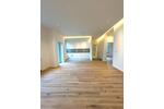 Erdgeschoßwohnung Saarbrücken Bübingen - 3 Zimmer, 80 m&sup2;, 890&euro; | Angebot:26413183