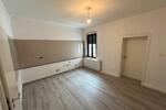 Einfamilienhaus Völklingen - 10 Zimmer, 10 m&sup2;, 325.000&euro; | Angebot:24996718