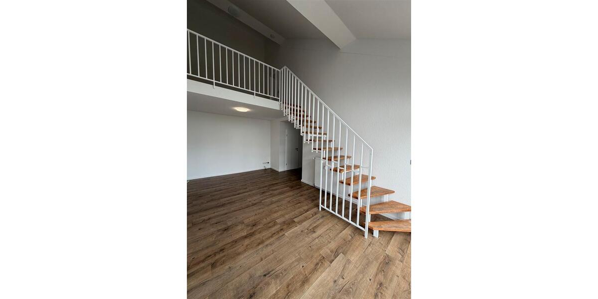 Maisonettenwohnung Püttlingen - 5 Zimmer, 92 m&sup2;, 800&euro; | Angebot:26664248