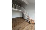 Maisonettenwohnung Püttlingen - 5 Zimmer, 92 m&sup2;, 800&euro; | Angebot:26664248